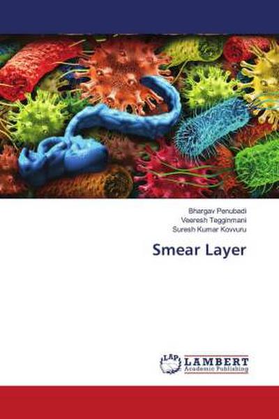 Smear Layer