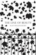 Line of Beauty (Picador 40th Anniversary Edition)