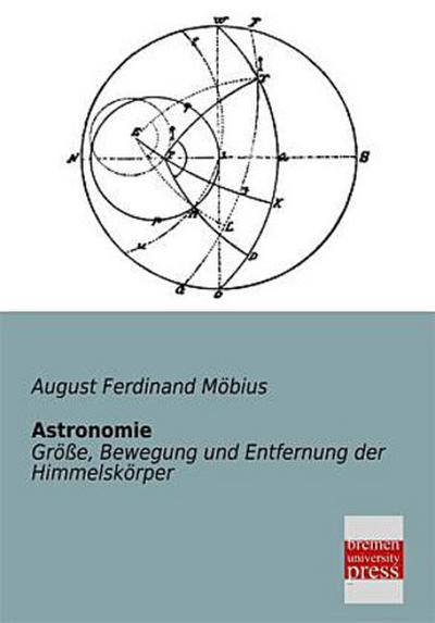 Astronomie