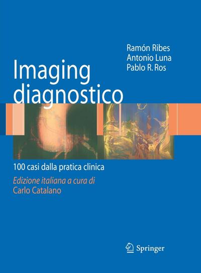 Imaging Disgnostico