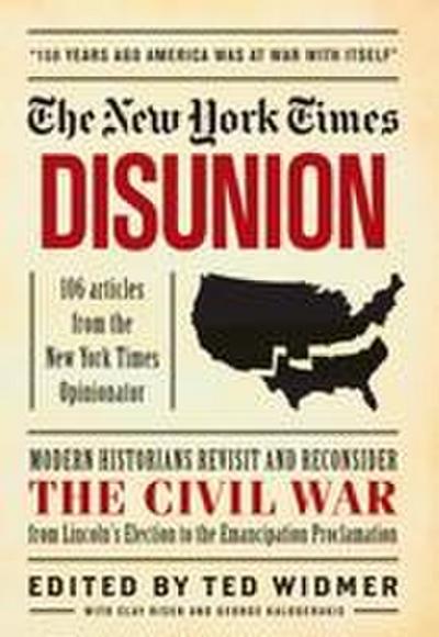 New York Times
