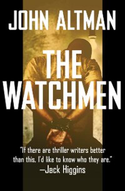 Watchmen