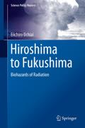 Hiroshima to Fukushima by Eiichiro Ochiai Hardcover | Indigo Chapters