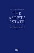 The Artist’s Estate