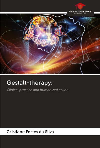 Gestalt-therapy: