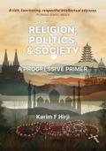 Religion, Politics and Society