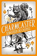 Charmcaster