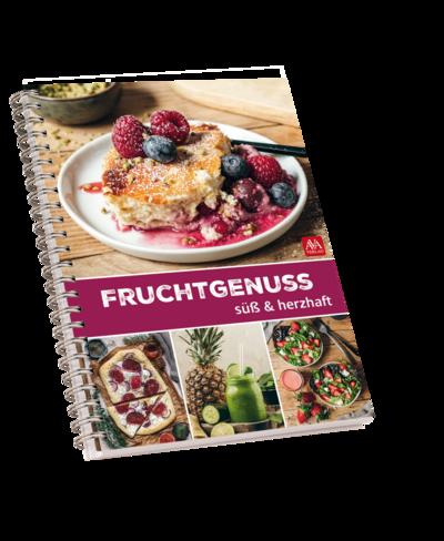 Fruchtgenuss