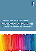 Religion and Sexualities