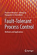 Fault-Tolerant Process Control