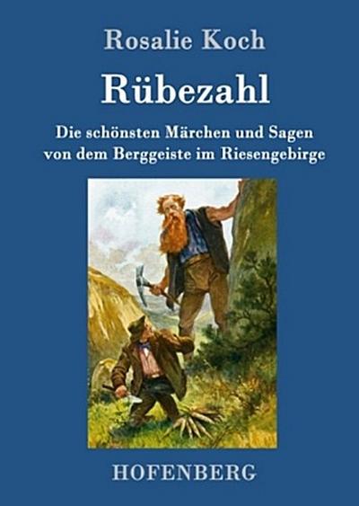 Rübezahl