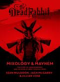 Dead Rabbit Mixology & Mayhem