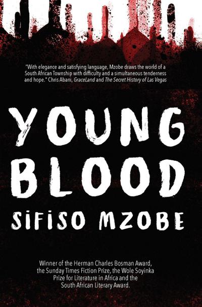 Young Blood