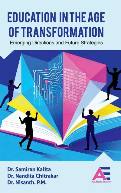Education in the Age of Transformation