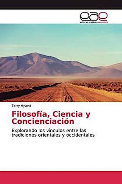 Filosofía, Ciencia y Concienciación