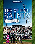 The St. Paul Saints