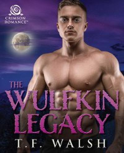 Wulfkin Legacy