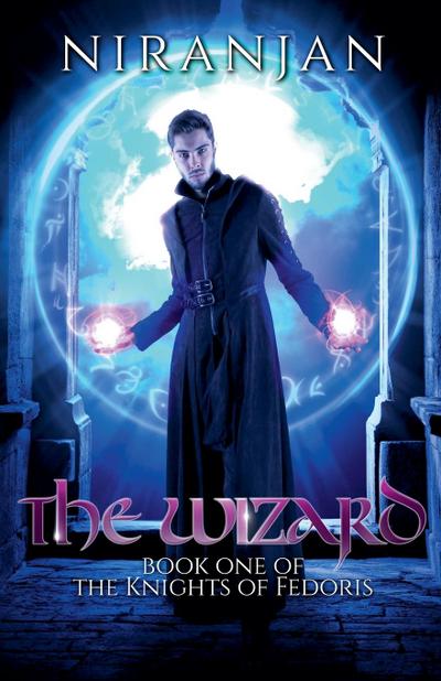 The Wizard