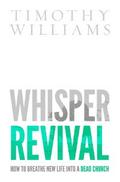 Whisper Revival