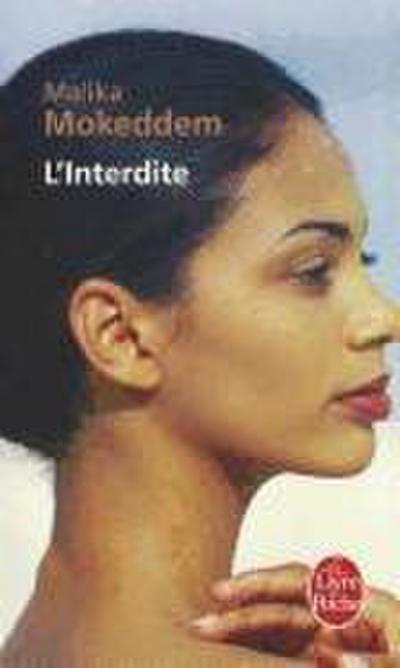 L’ interdite