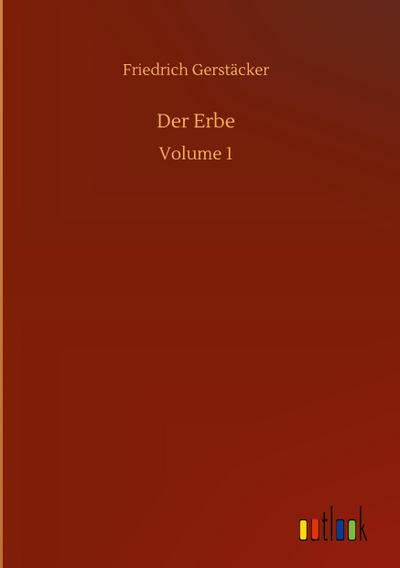 Der Erbe