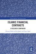 Islamic Financial Contracts
