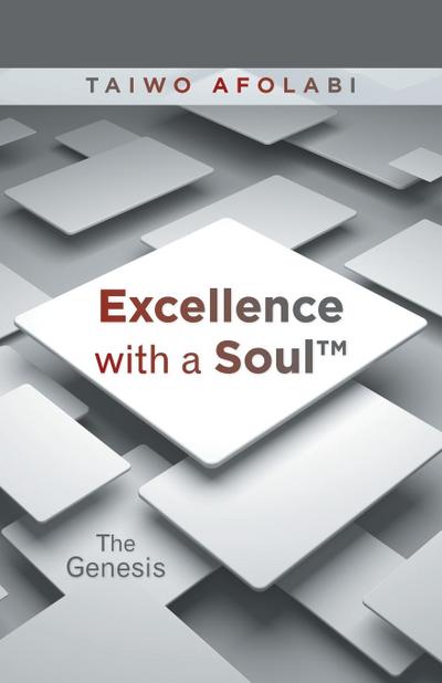 Excellence with a Soul