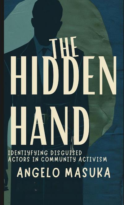 The Hidden Hand