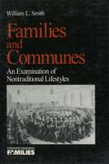 Families and Communes