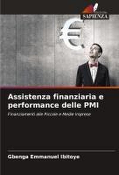 The Abbot & the Wise Man