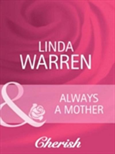 Always a Mother