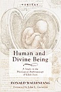 Human and Divine Being