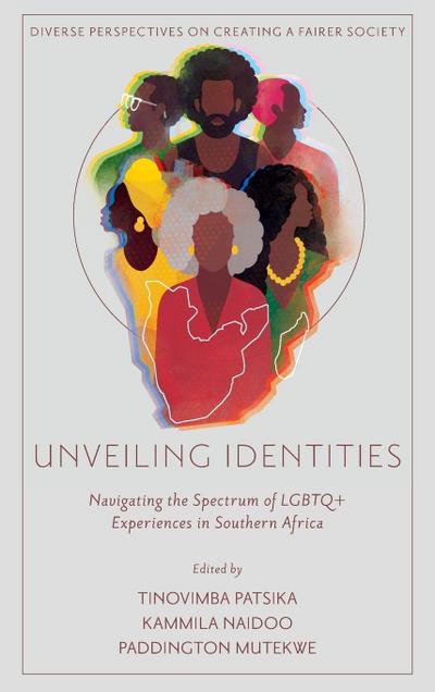 Unveiling Identities