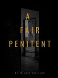 A Fair Penitent