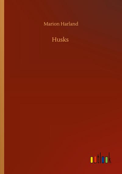 Husks