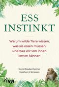 Essinstinkt
