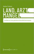 Futterer,Land,Arzt /EdP166