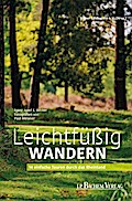 Leichtfüßig wandern