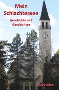 Mein Schlachtensee