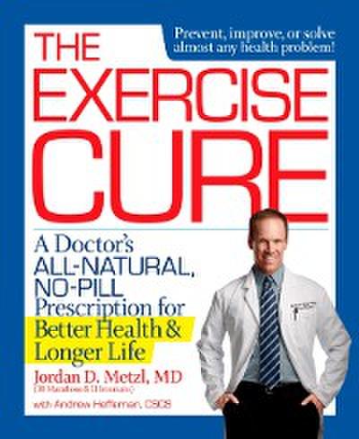 Exercise Cure