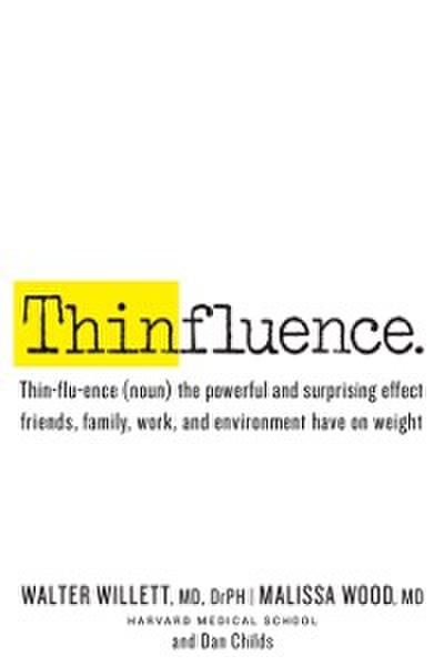 Thinfluence