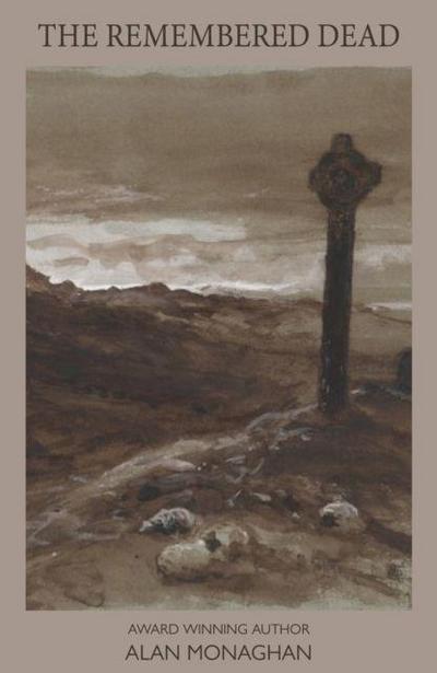 The Remembered Dead