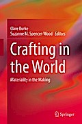Crafting in the World