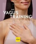 Das Vagus-Training
