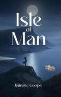 Isle of Man