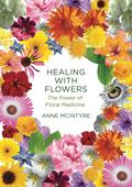 Healing with Flowers