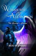 Warriors of Atlanteon