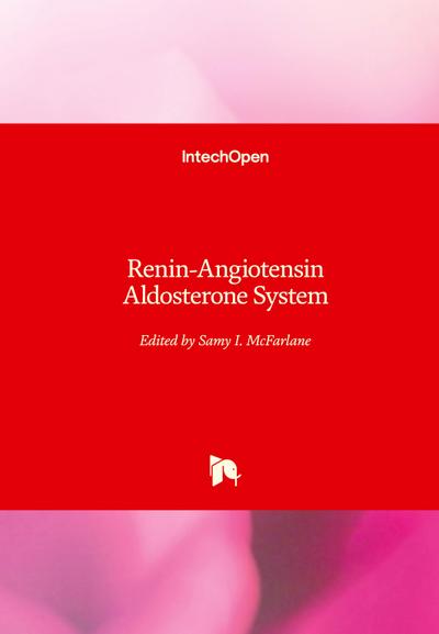 Renin-Angiotensin Aldosterone System