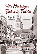 Die Siebziger Jahre in Fulda
