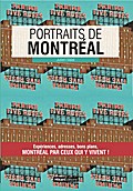 Portraits de Montréal